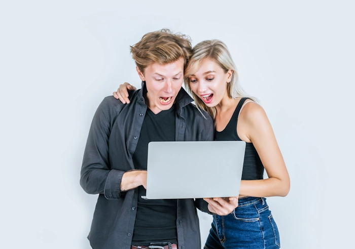 Домашний интернет Ростелеком в посёлок имени Тельмана (Московская область)