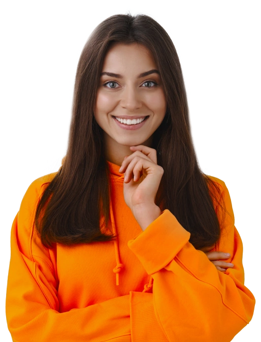 Ростелеком интернет-провайдер в&nbsp;посёлок имени Тельмана (Московская область)