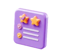 Проверьте подключение в&nbsp;посёлок имени Тельмана (Московская область)